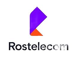 Partner Logo 10